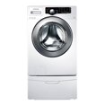 thumbnail image 1 of Lavadora Samsung 16 Kg Blanca, 1 of 3