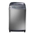thumbnail image 1 of Lavadora Samsung 18 Kg Acero Inox, 1 of 3