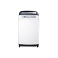 thumbnail image 1 of Lavadora Samsung 14 Kg Blanca, 1 of 1