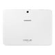 thumbnail image 3 of Tablet Samsung Galaxy Tab 3  10.1, 3 of 3