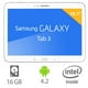 thumbnail image 1 of Tablet Samsung Galaxy Tab 3  10.1, 1 of 3