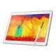 thumbnail image 2 of Tablet Samsung Galaxy Note 10.1, 2 of 3
