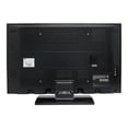 thumbnail image 2 of TV Samsung 43 Pulgadas 720p Plasma, 2 of 3