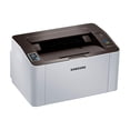 thumbnail image 2 of Impresora Samsung Wi-Fi y NFC Mod. SL-M2020W, 2 of 2