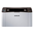 thumbnail image 1 of Impresora Samsung Wi-Fi y NFC Mod. SL-M2020W, 1 of 2