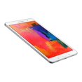 thumbnail image 2 of Tablet Samsung Galaxy Tab Pro  8.4 Pulgadas, 2 of 3