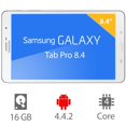 thumbnail image 1 of Tablet Samsung Galaxy Tab Pro  8.4 Pulgadas, 1 of 3