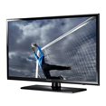 thumbnail image 2 of TV Samsung 40 Pulgadas 720p LED, 2 of 2
