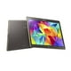 thumbnail image 2 of Tablet Samsung Galaxy Tab S 10.5 Pulgadas, 2 of 4