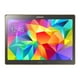 thumbnail image 4 of Tablet Samsung Galaxy Tab S 10.5 Pulgadas, 4 of 4