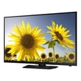 thumbnail image 3 of TV Samsung 48 Pulgadas 720p HD Smart TV LED UN48H4253AFXZX, 3 of 4