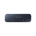 thumbnail image 3 of Bocina Portátil Samsung Level Box Mini Negro con Bluetooth y NFC, 3 of 3