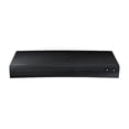 thumbnail image 1 of Blu-ray / DVD Samsung con Wi-Fi BDJ5700, 1 of 3