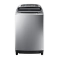 thumbnail image 1 of Lavadora Samsung 18 Kg Silver, 1 of 3