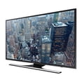 thumbnail image 2 of TV Samsung 48 Pulgadas 2160p 4K Ultra HD Smart TV LED, 2 of 3