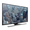 thumbnail image 3 of TV Samsung 48 Pulgadas 2160p 4K Ultra HD Smart TV LED, 3 of 3