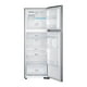 thumbnail image 2 of Refrigerador 12 Pies Samsung con Despachador Silver, 2 of 3