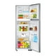 thumbnail image 3 of Refrigerador 12 Pies Samsung con Despachador Silver, 3 of 3
