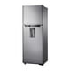 thumbnail image 1 of Refrigerador 12 Pies Samsung con Despachador Silver, 1 of 3