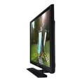 thumbnail image 4 of TV Samsung 19 Pulgadas 720p HD LED LT19E310N, 4 of 4