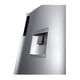 thumbnail image 3 of Refrigerador 7 Pies LG con Despachador Silver, 3 of 3