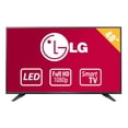 thumbnail image 1 of TV LG 40 Pulgadas 4K Ultra HD LED, 1 of 3