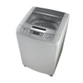 thumbnail image 2 of Lavadora LG 16 Kg Silver, 2 of 3