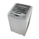 thumbnail image 2 of Lavadora LG 16 Kg Silver, 2 of 3
