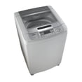 thumbnail image 3 of Lavadora LG 16 Kg Silver, 3 of 3