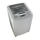 thumbnail image 3 of Lavadora LG 16 Kg Silver, 3 of 3