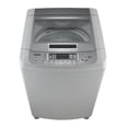 thumbnail image 1 of Lavadora LG 16 Kg Silver, 1 of 3