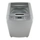 thumbnail image 1 of Lavadora LG 16 Kg Silver, 1 of 3