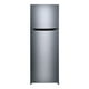 thumbnail image 1 of Refrigerador 9 Pies LG Plateado, 1 of 1
