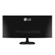 thumbnail image 2 of Monitor LG UltraWide 34UM58-P 34", 2 of 4