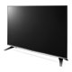 thumbnail image 2 of TV LG 58 Pulgadas 4K Ultra HD Smart TV LED, 2 of 3