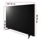 thumbnail image 3 of TV LG 70 Pulgadas 4K Ultra HD Smart TV LED 70UH6350, 3 of 4