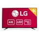 thumbnail image 1 of TV LG 70 Pulgadas 4K Ultra HD Smart TV LED 70UH6350, 1 of 4
