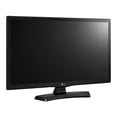 thumbnail image 2 of TV LG 28 Pulgadas 720p HD LED, 2 of 4