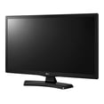 thumbnail image 3 of TV LG 28 Pulgadas 720p HD LED, 3 of 4