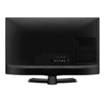 thumbnail image 4 of TV LG 28 Pulgadas 720p HD LED, 4 of 4