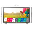 thumbnail image 2 of TV LG 50 Pulgadas 1080p Full HD Smart TV LED 50LH5730, 2 of 4