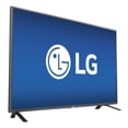 thumbnail image 3 of TV LG 50 Pulgadas 1080p Full HD Smart TV LED 50LH5730, 3 of 4