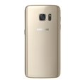 thumbnail image 3 of Smartphone Samsung Galaxy S7 32GB Dorado Desbloqueado, 3 of 3