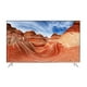 thumbnail image 2 of TV Samsung 60 Pulgadas 4K Ultra HD Smart TV LED UN60KS7000, 2 of 4