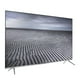 thumbnail image 3 of TV Samsung 60 Pulgadas 4K Ultra HD Smart TV LED UN60KS7000, 3 of 4