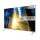 thumbnail image 4 of TV Samsung 60 Pulgadas 4K Ultra HD Smart TV LED UN60KS7000, 4 of 4