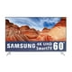 thumbnail image 1 of TV Samsung 60 Pulgadas 4K Ultra HD Smart TV LED UN60KS7000, 1 of 4