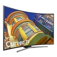 thumbnail image 4 of TV Samsung 65 Pulgadas Curva 4K Ultra HD Smart TV LED UN65KU6500FXZX, 4 of 4