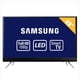 thumbnail image 1 of TV Samsung 49 Pulgadas 1080p Full HD Smart TV LED, 1 of 4