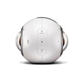 thumbnail image 4 of Cámara Samsung Gear 360 más base, 4 of 4